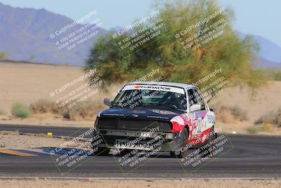 media/Oct-15-2023-Lucky Dog Racing Chuckwalla (Sun) [[f659570f60]]/4th Stint Turn 4 Tree of Life/